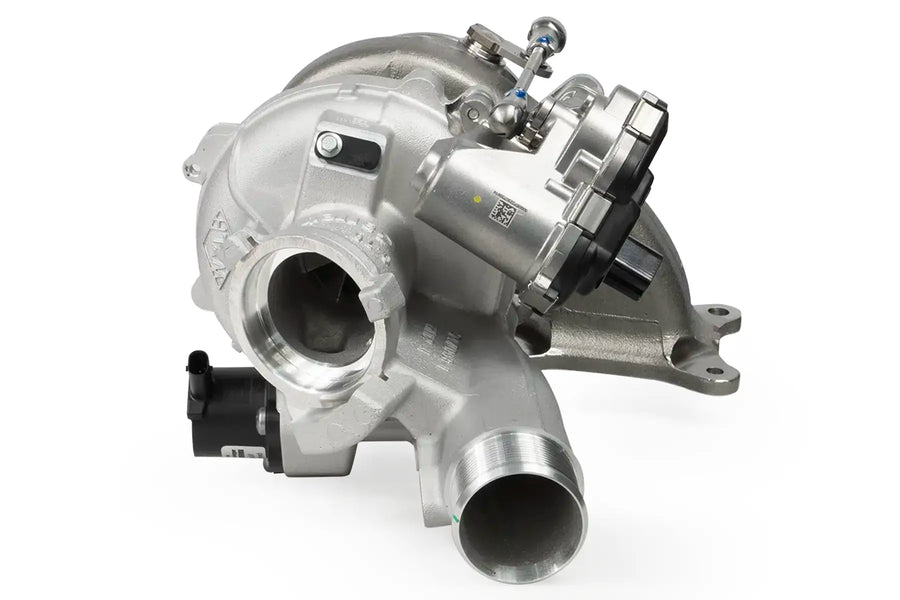 Garrett Stage-1 Powermax Upgrade Turbo für 2.0L VAG , Audi/ VW/ Seat/ Skoda/  EA888 Gen4 917056-5002S / 450PS
