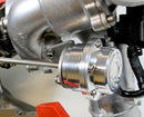 FMACVAG08 - Forge Tuning Druckdose für Audi, VW, Seat, und Skoda 2.0L TSi Motoren mit IHI Turbo
