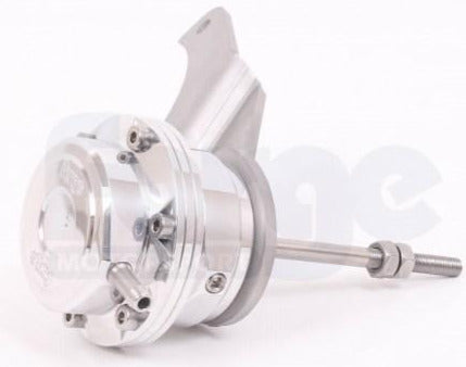 FMACVAG03G - Forge Tuning Druckdose für VW / Seat 1.8T