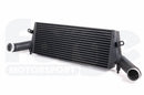 FMINT4 Forge Hochleistungs Ladeluftkühler für Audi RS3 (8V) 2,5L TFSI 2015-