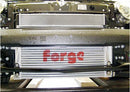 FMINTF500 - Ladeluftkühler Kit für Fiat 500 Abarth Tjet