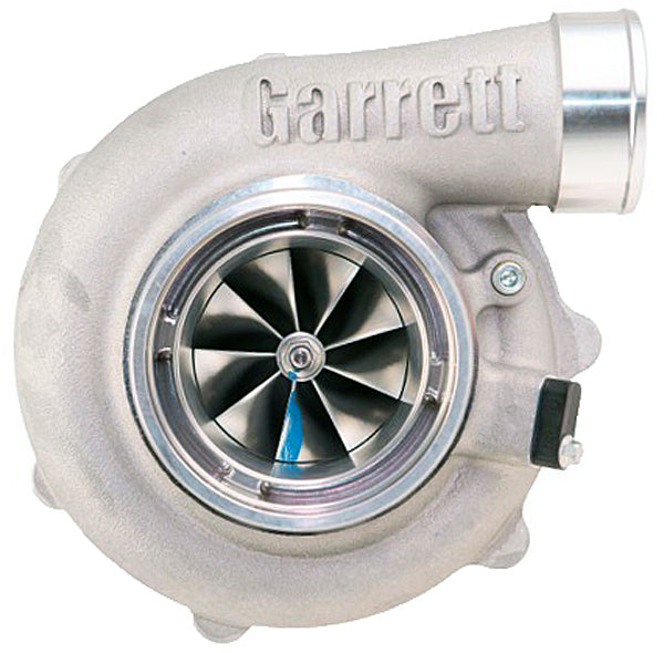 Garrett G35-900 Super Core / 880695-5001S