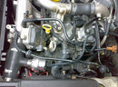 FMFK054 - Blow Off für Renault Megane 2 RS 165/225/230PS