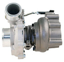 Garrett GBC20-300 Turbolader 896053-5003S