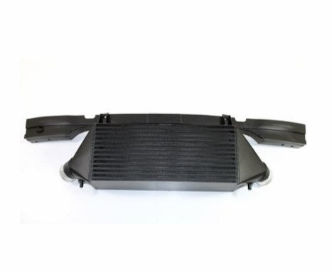 FMINTRS3 Hochleistungs Ladeluftkühler für Audi RS3 (P8)