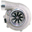 Garrett G35-900 Super Core Reverse / 880696-5001S