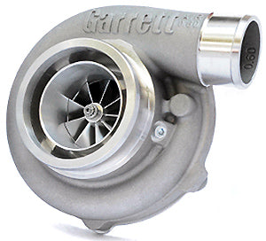Turbolader-Hitzeschutz für 6- oder 8 Zylinder Motoren