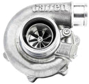 Garrett G25-550