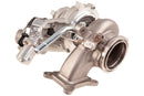 GTX-IHI IS38, Audi / VW / Seat / Skoda / 550 PS Plug‘n Play Upgrade Turbolader für EA888 Motoren der Gen. 3