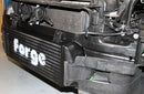 FMINT2TTRS - Ladeluftkühler für Audi TT RS 5 Zylinder