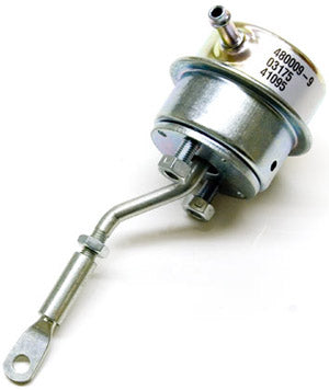 Druckdose für T2 / T3 / T4 / GT / GTX / GBC / GTW Turbos 0,48bar, 4800 – POWERLINE Turbolader