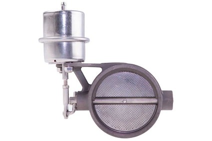 Auspuff-Flexrohr TITAN BAR-TEK®, 60 mm