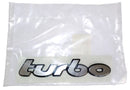 Typenschilder turbo / Originale neue Audi / VW / 443853737